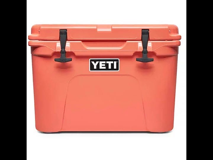 yeti-tundra-35-cooler-coral-1