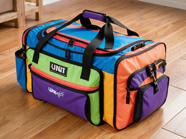Uni-Cat-Tackle-Bag-Xl-4