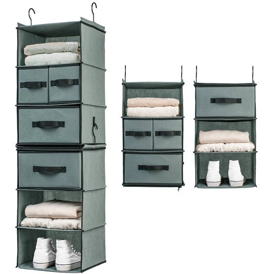 smirly-hanging-closet-organizer-and-storage-shelves-wardrobe-clothes-organizer-for-closet-storage-or-1