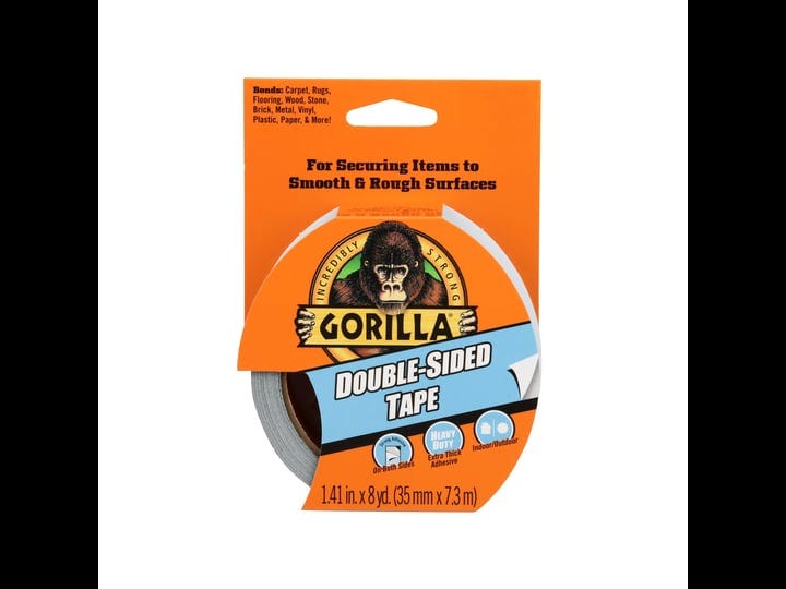 gorilla-double-sided-tape-1