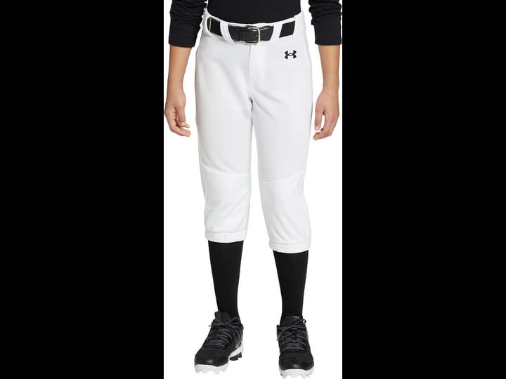 under-armour-girls-utility-softball-pants-xs-white-1