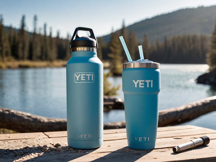 Yeti-Water-Bottle-With-Straw-6