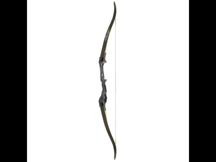 fin-finder-bank-runner-bowfishing-recurve-black-58-in-20-lbs-rh-1