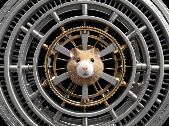 Hamster-Wheel-2