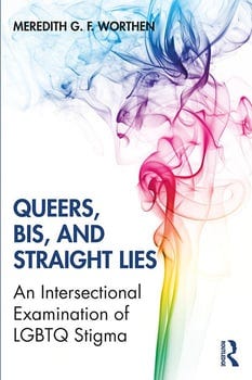 queers-bis-and-straight-lies-408691-1
