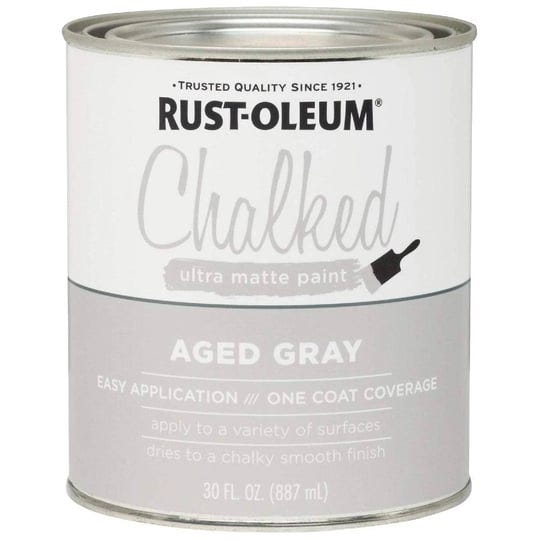 rust-oleum-285143-chalked-ultra-matte-paint-30-oz-aged-gray-1