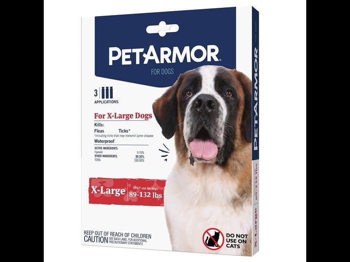 petarmor-flea-treatment-for-dogs-extra-large-3-pack-0-136-fl-oz-applicators-1