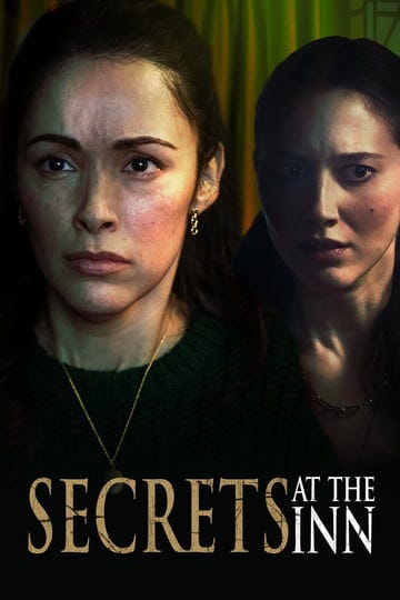 secrets-at-the-inn-4555784-1