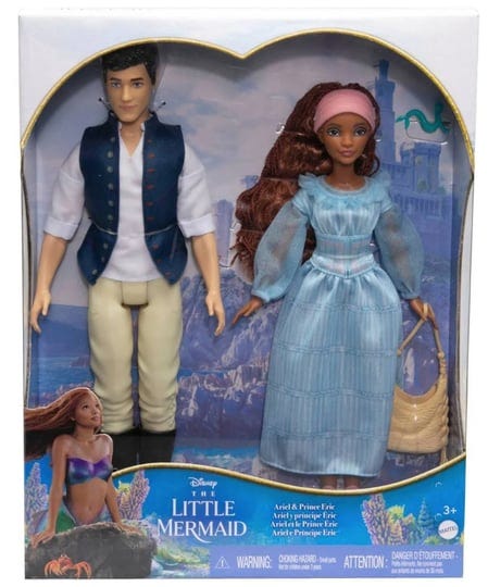 disney-the-little-mermaid-ariel-prince-eric-fashion-dolls-and-accessories-1