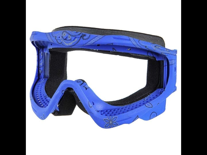 jt-flex-7-flex-8-proflex-spectra-goggle-frame-assembly-no-lens-bandana-blue-1