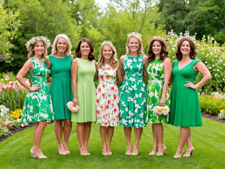 Bright-Green-Dresses-3