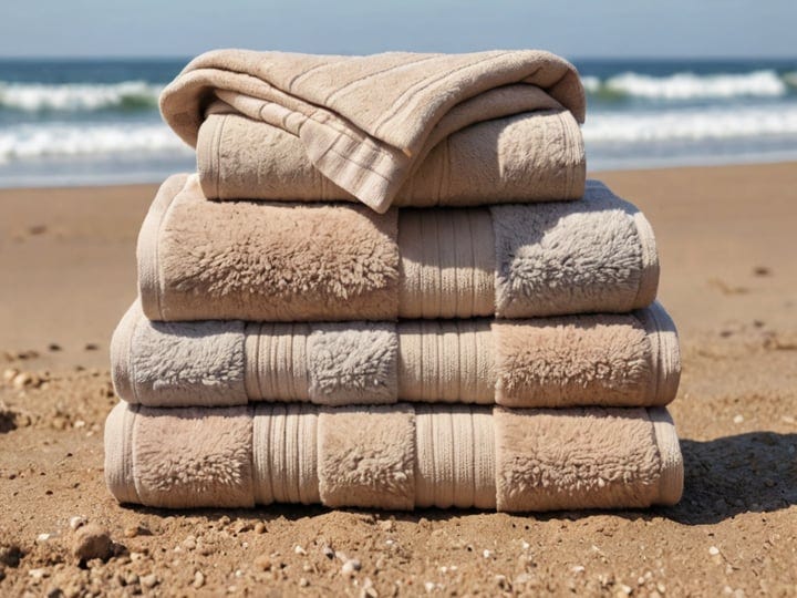 Organic-Cotton-Towels-4