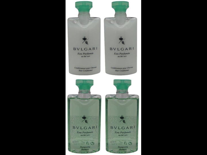 bvlgari-au-the-vert-green-tea-shampoo-conditioner-lot-of-4-2-of-each-1