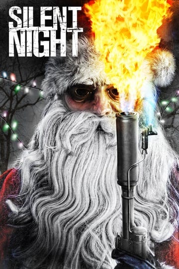 silent-night-963349-1