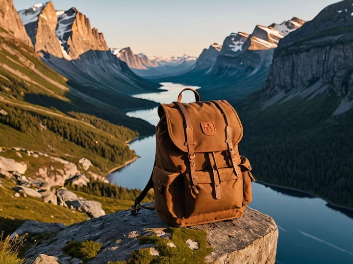 Fjallraven-Dusk-3