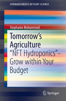 tomorrows-agriculture-3111452-1