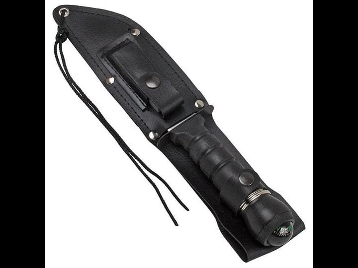 stansport-survival-knife-kit-1