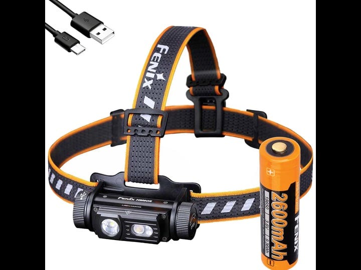 fenix-hm60r-rechargeable-headlamp-1