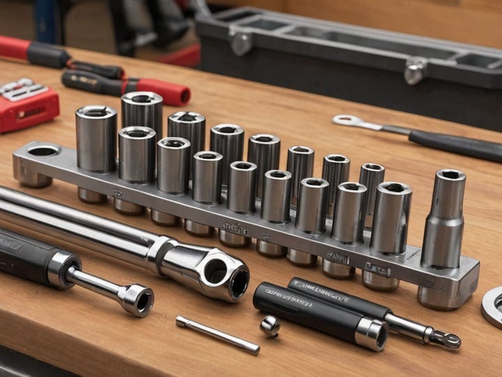 Craftsman-Socket-Set-6