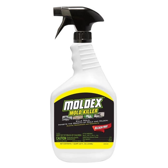 moldex-5010-mold-and-mildew-killer-32-oz-liquid-floral-clear-1