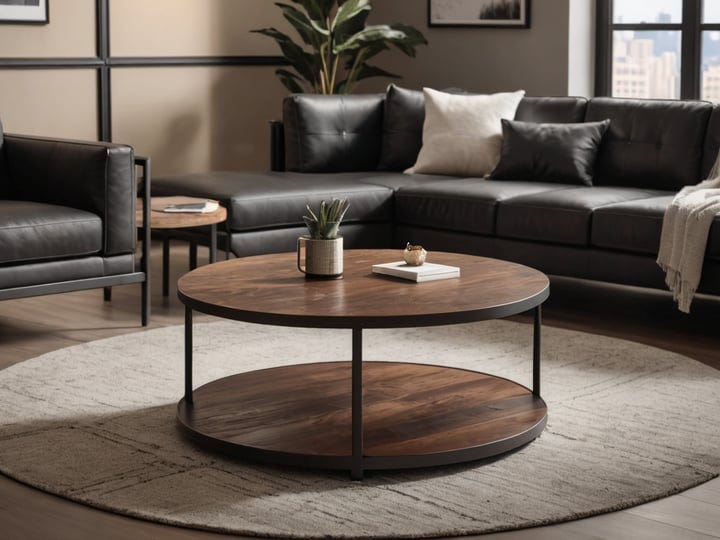Round-Wood-Coffee-Tables-2