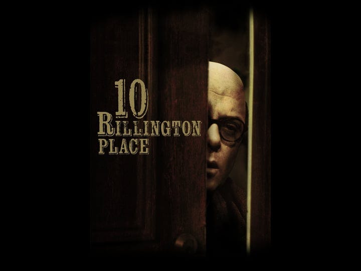 10-rillington-place-tt0066730-1