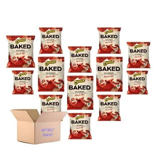 wittbizz-snacks-bundles-cheetos-baked-flamin-hot-87-20-pack-size-87oz-20-pack-1