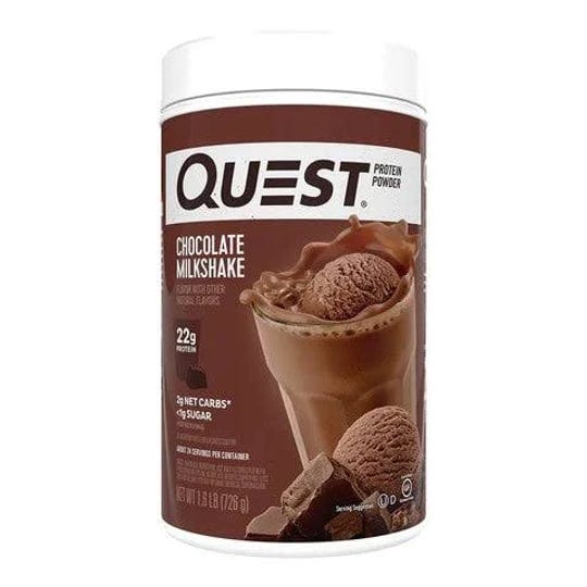 quest-chocolate-protein-powder-quest-protein-powders-nutmeg-state-nutrition-1