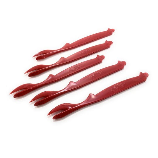 kitchen-supply-sea-sheller-shellfish-cracking-tool-for-crab-lobster-prawns-and-shrimp-5-pack-red-1