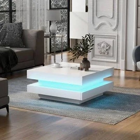 2-tier-square-coffee-table-with-led-lights-high-gloss-minimalist-design-center-table-white-4a-modern-1