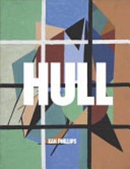 hull-211949-1