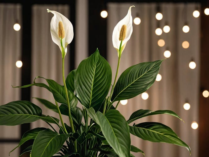 Variegated-Peace-Lily-1