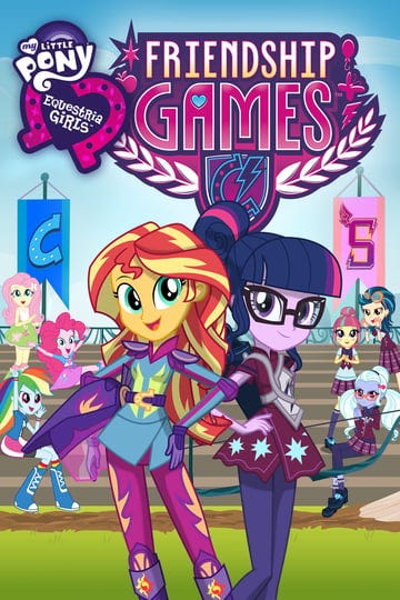 my-little-pony-equestria-girls-friendship-games-1346831-1