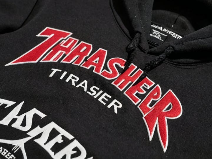 Thrasher-Hoodie-5