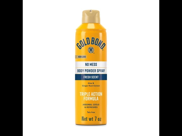 gold-bond-no-mess-talc-free-body-powder-spray-7-oz-fresh-scent-with-a-triple-action-formula-1