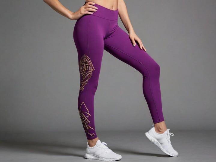 The-Upside-Leggings-5