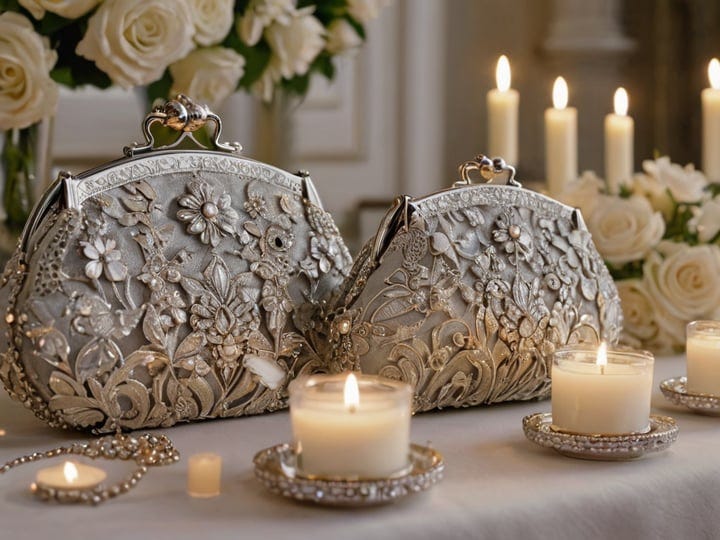 Silver-Purses-For-Wedding-2