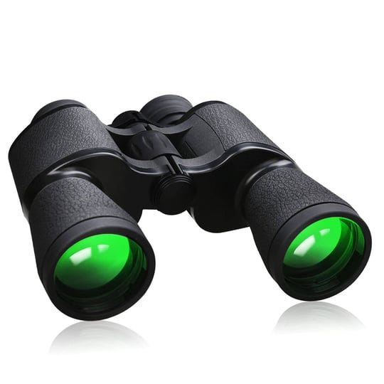 fullja-20x50-high-power-binoculars-for-adult-compact-with-black-1