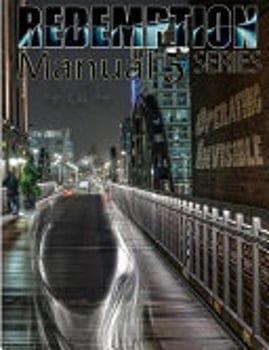redemption-manual-5-0-book-4-2013618-1