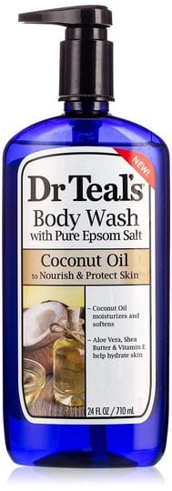 dr-teals-body-wash-with-pure-epsom-salt-coconut-oil-24-fl-oz-1