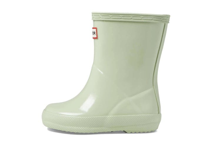 hunter-original-first-classic-gloss-boot-1