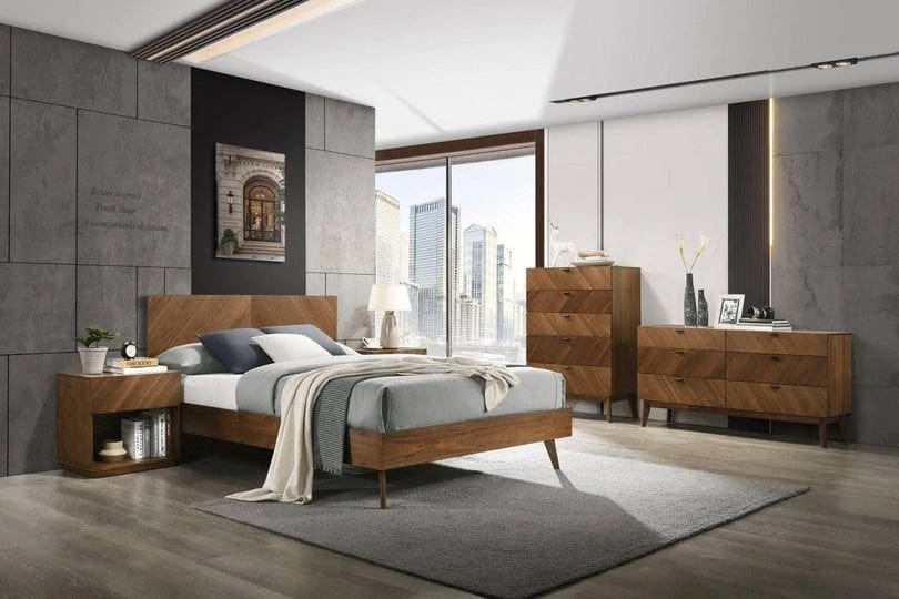 nova-domus-kamela-modern-walnut-bedroom-set-eastern-king-1