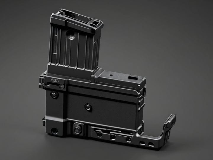 AR-7-Magazine-3