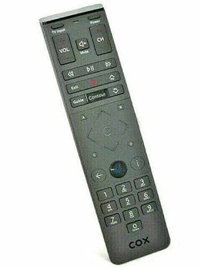 nbs-replacement-remote-control-for-cox-contour-2-xr15-rf-voice-activated-cable-tv-remote-control-gre-1