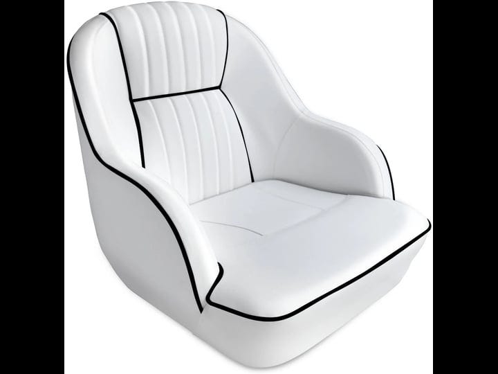 leader-accessories-pontoon-captains-bucket-seat-boat-seat-white-black-piping-1