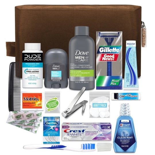 convenience-kits-mens-premium-20-piece-necessities-travel-kit-featuring-dove-men-care-products-1