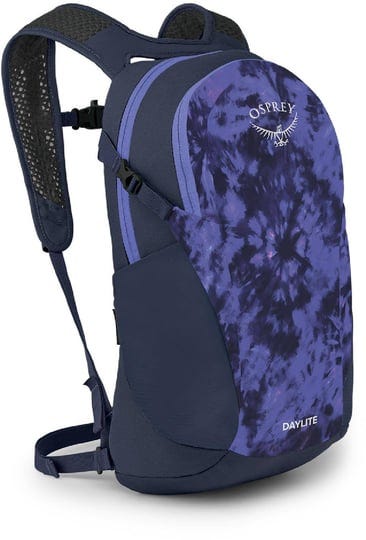 osprey-daylite-tie-dye-print-1