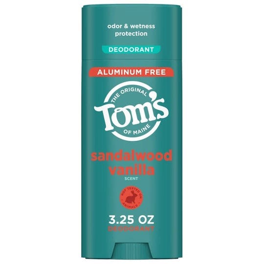 toms-of-maine-sandalwood-and-vanilla-deodorant-3-25-oz-1