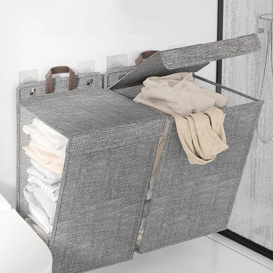 wall-mounted-foldable-laundry-basket-with-lid-foldable-laundry-basket-wall-mounted-storage-basket-la-1