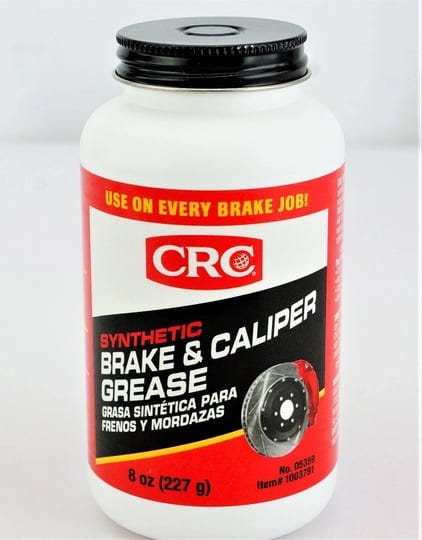 crc-05359-synthetic-brake-caliper-grease-8-oz-1